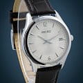 Часы Seiko Conceptual Series Dress SUR421P1 фото 5